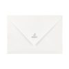 Envelope Offset 180g 13x19 Fecho Bicudo c/ 10 Unid