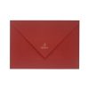 Envelope Color Plus Pequim 180g 15,5x22 Fecho Bicudo c/ 10 Unid
