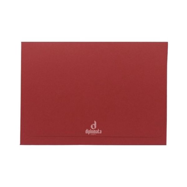 Envelope Color Plus Pequim 180g 15,2x21,5 Fecho Moldura c/ 10 Unid