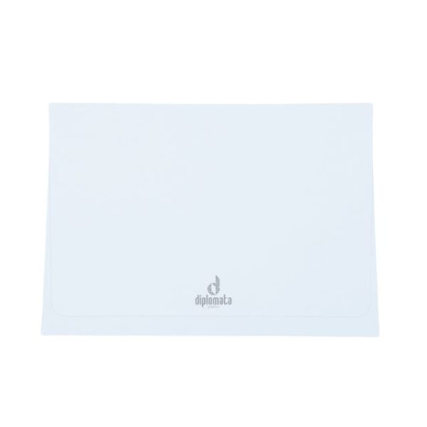 Envelope Offset 180g 15,2x21,5 Fecho Moldura c/ 10 Unid