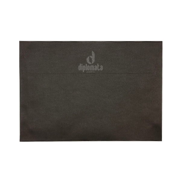 Envelope Color Plus Los Angeles 80g 16,2x22,9 c/ 10 Unid