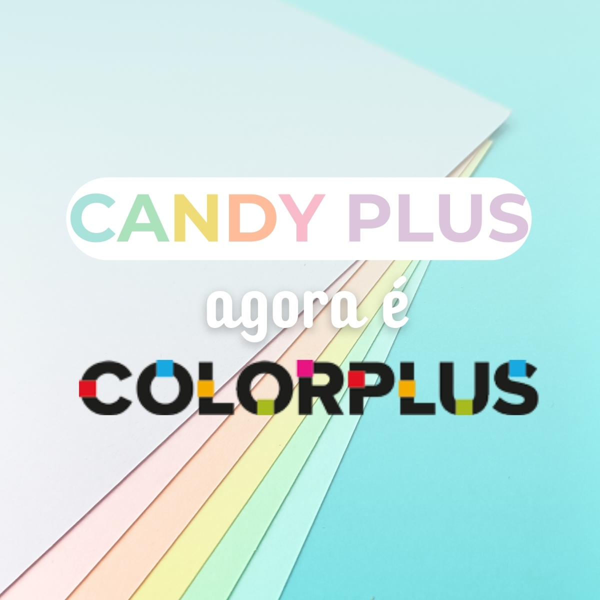 Papel Color Plus Sri Lanka (Candy Framboesa) - Imagem 2