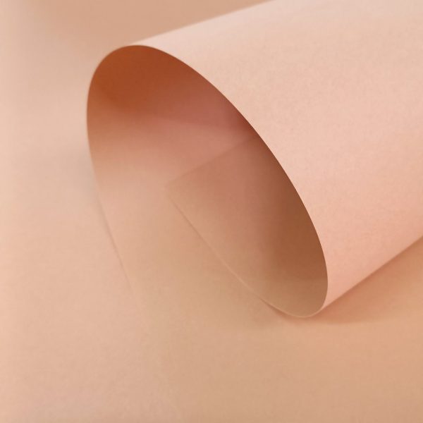 Papel Sensation Plus Duna