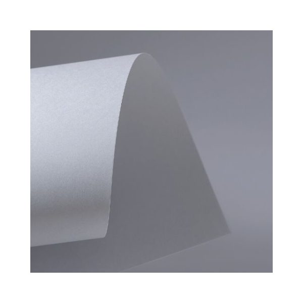 Papel Color Plus Milano