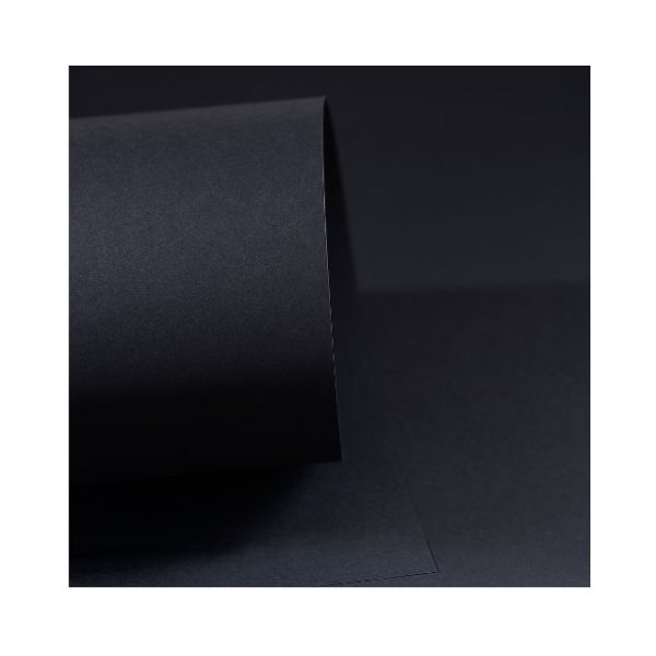 Papel Color Plus Los Angeles