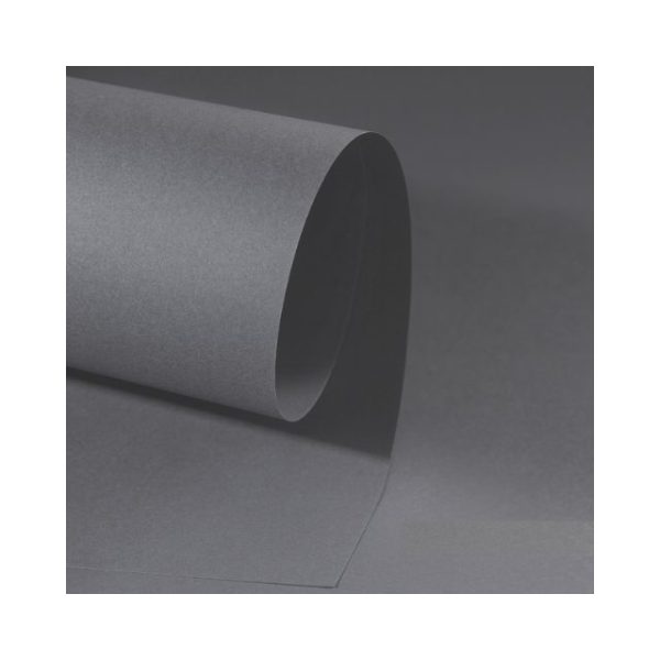 Papel Color Plus Dubai