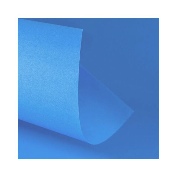 Papel Color Plus Grécia