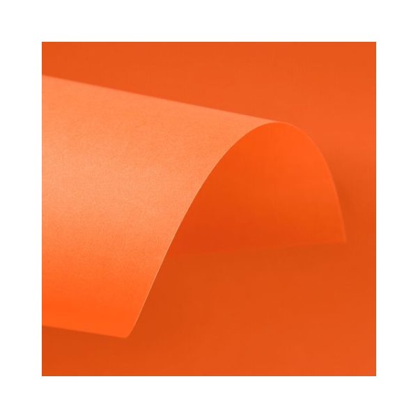 Papel Color Plus Cartagena