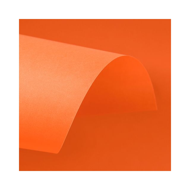 Papel Color Plus Cartagena