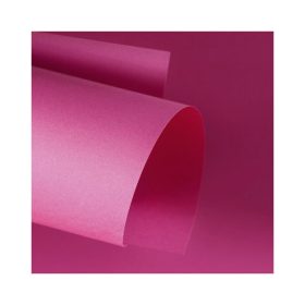 Color Plus - Diplomata Papéis