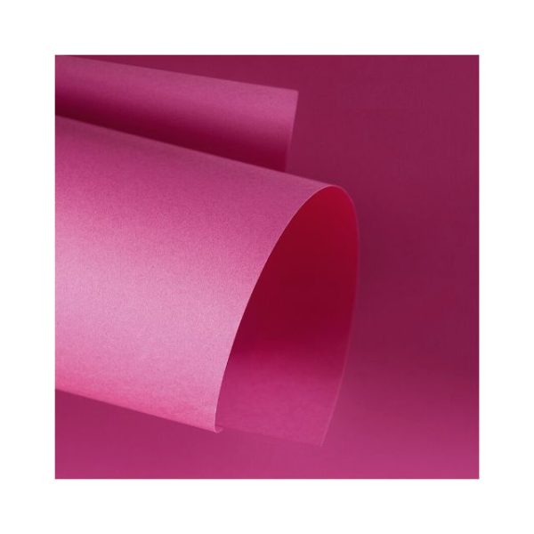 Papel Color Plus Cancun