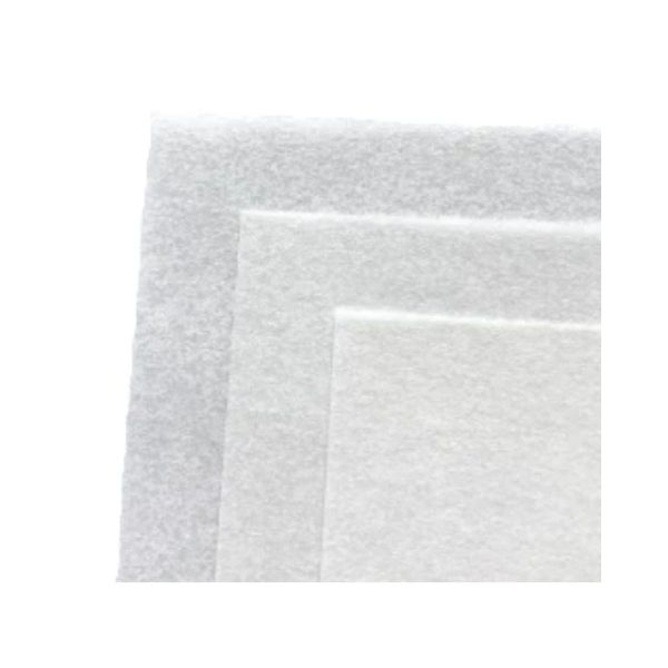 Papel Pergaminho Branco