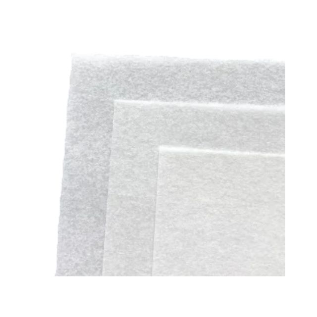 Papel Pergaminho Branco