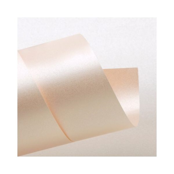 Papel Color Plus Metálico Majorca