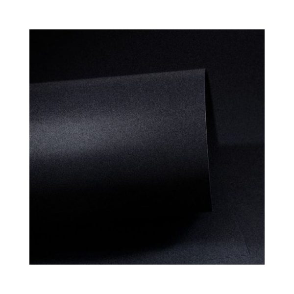 Papel Color Plus Metálico Oxford