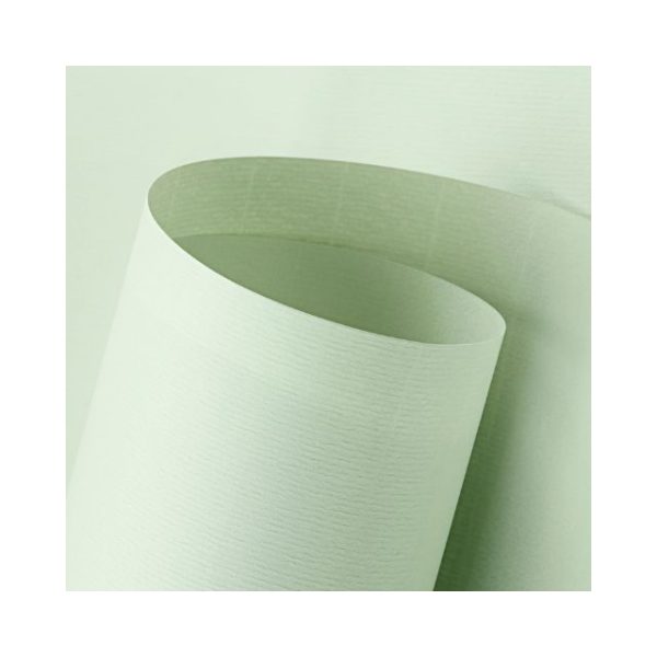 Papel Vergê Plus Turmalina