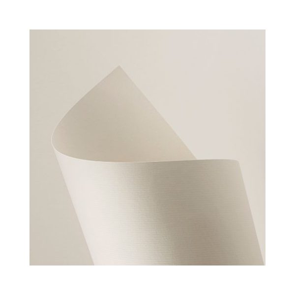 Papel Vergê Plus Madrepérola