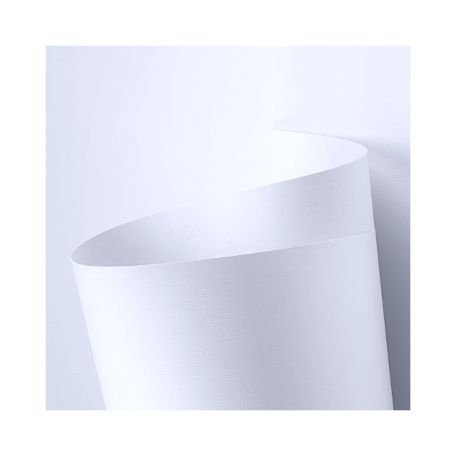 Papel Vergê Plus Diamante