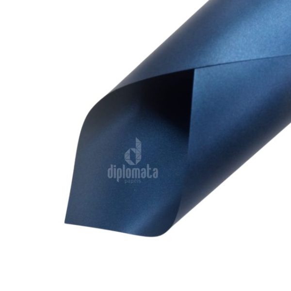 Papel Relux Galáxia