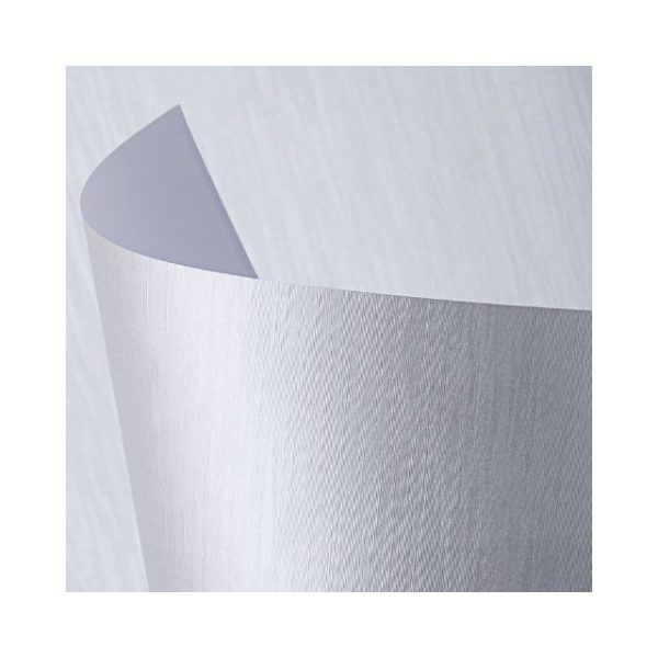 Papel Constellation Jade Silk