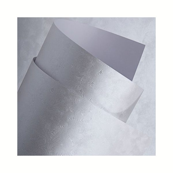 Papel Constellation Jade Riccio