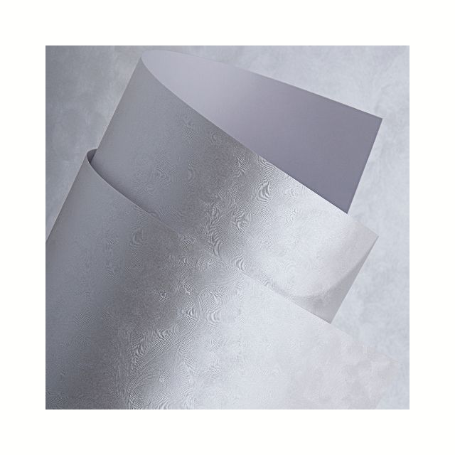 Papel Constellation Jade Riccio