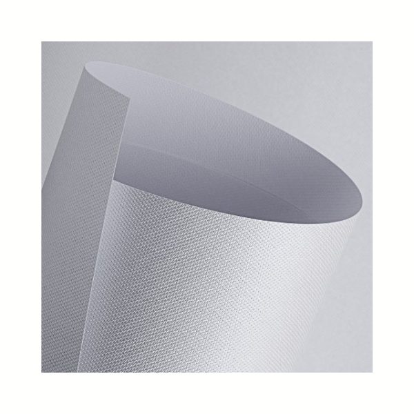 Papel Constellation Jade Aida