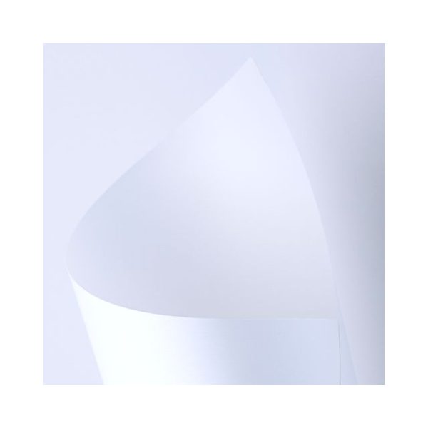 Papel Opalina Diamond Liso