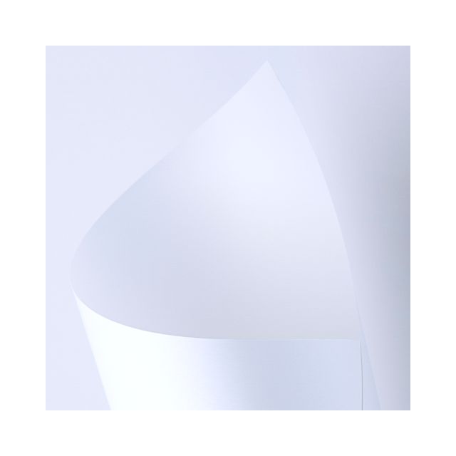 Papel Opalina Diamond Liso