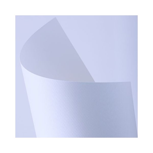 Papel Opalina Microcotele / Linear