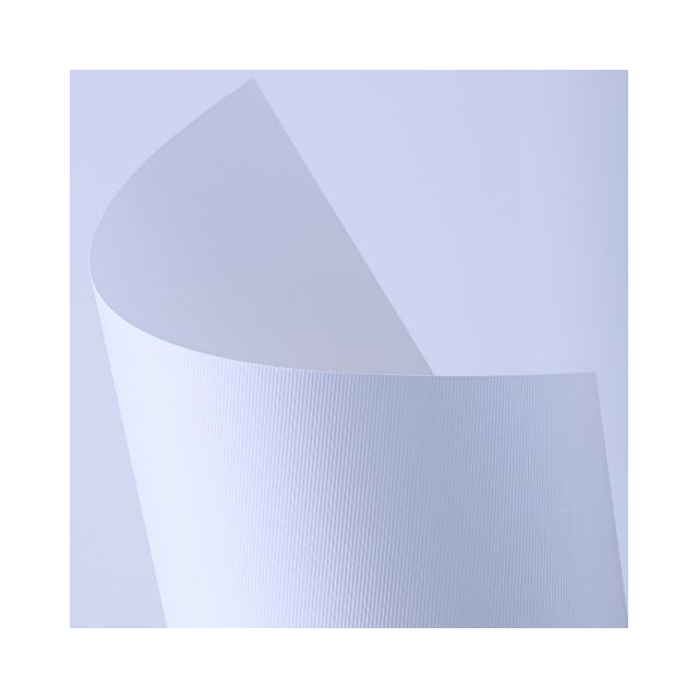 Papel Opalina Microcotele / Linear