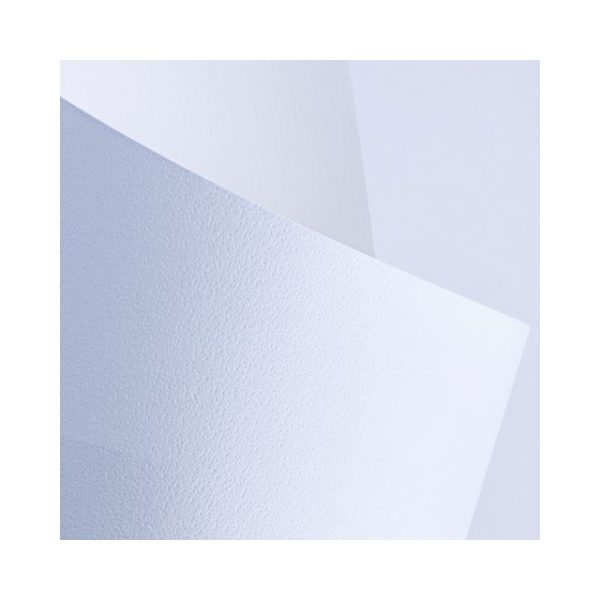 Papel Opalina Dapple