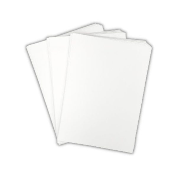 Papel Opaline Filiperson