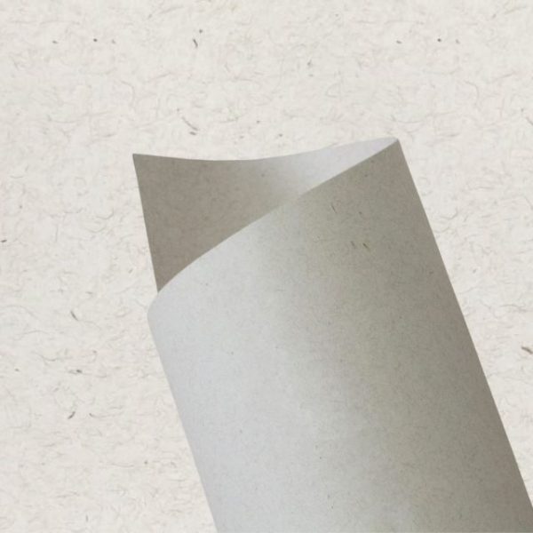 Papel Reciclato Suzano