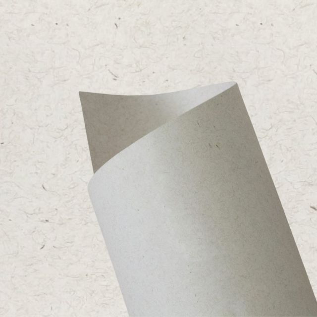 Papel Reciclato Suzano