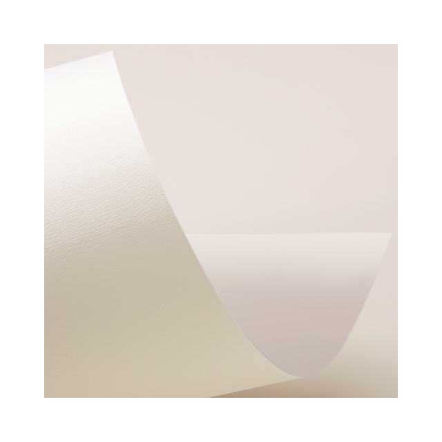 Papel Markatto Stile Naturale