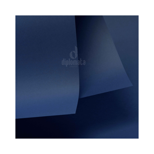 Papel Color Plus Microcotelê Porto Seguro