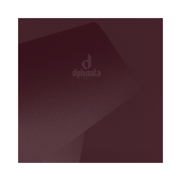 Papel Color Plus Telado Marrocos