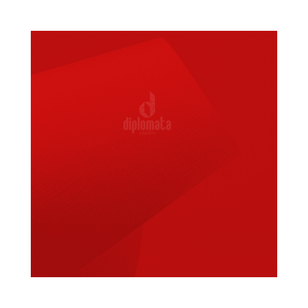 Papel Color Plus Telado Tóquio