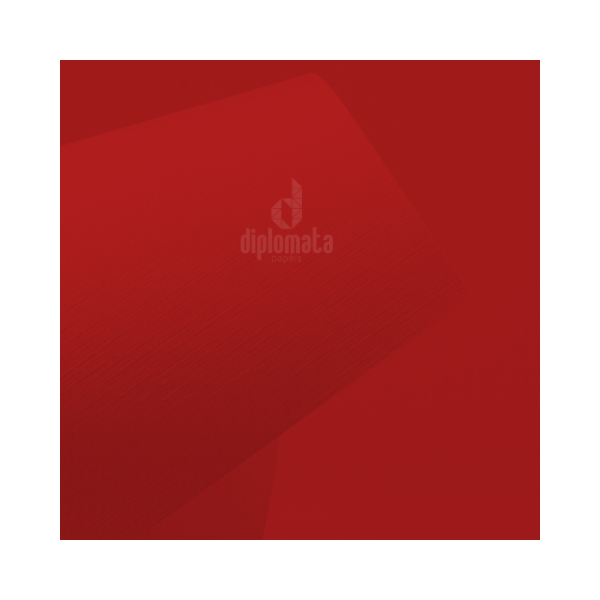 Papel Color Plus Telado Pequim