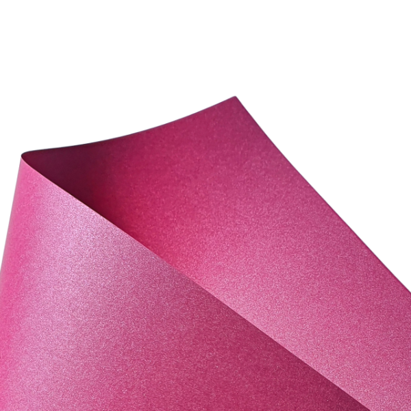 Papel Class Color Chiclete