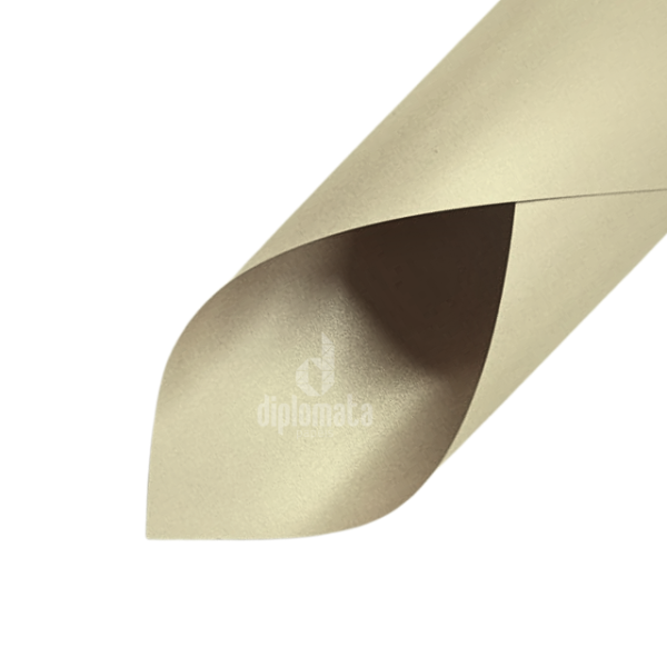 Papel Relux Ouro Platino