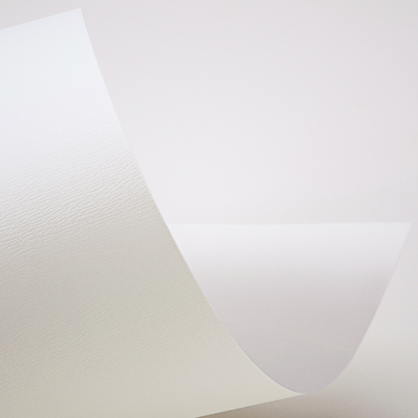 Papel Markatto Stile Bianco