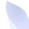 Papel Offset White Blendpaper