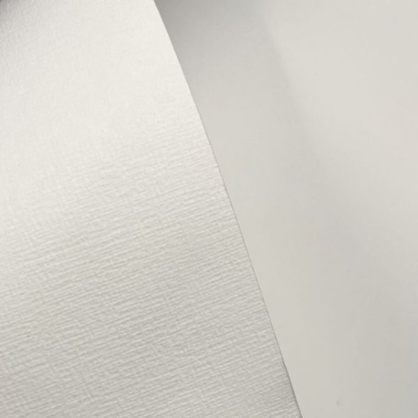 Papel Markatto Sensazione Naturale