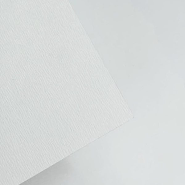 Papel Markatto Sensazione Bianco