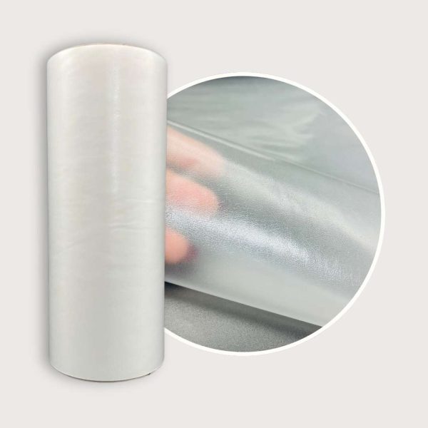 BOPP Couro 45 Micras