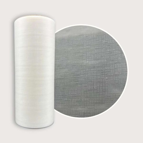 BOPP Linho 45 Micras