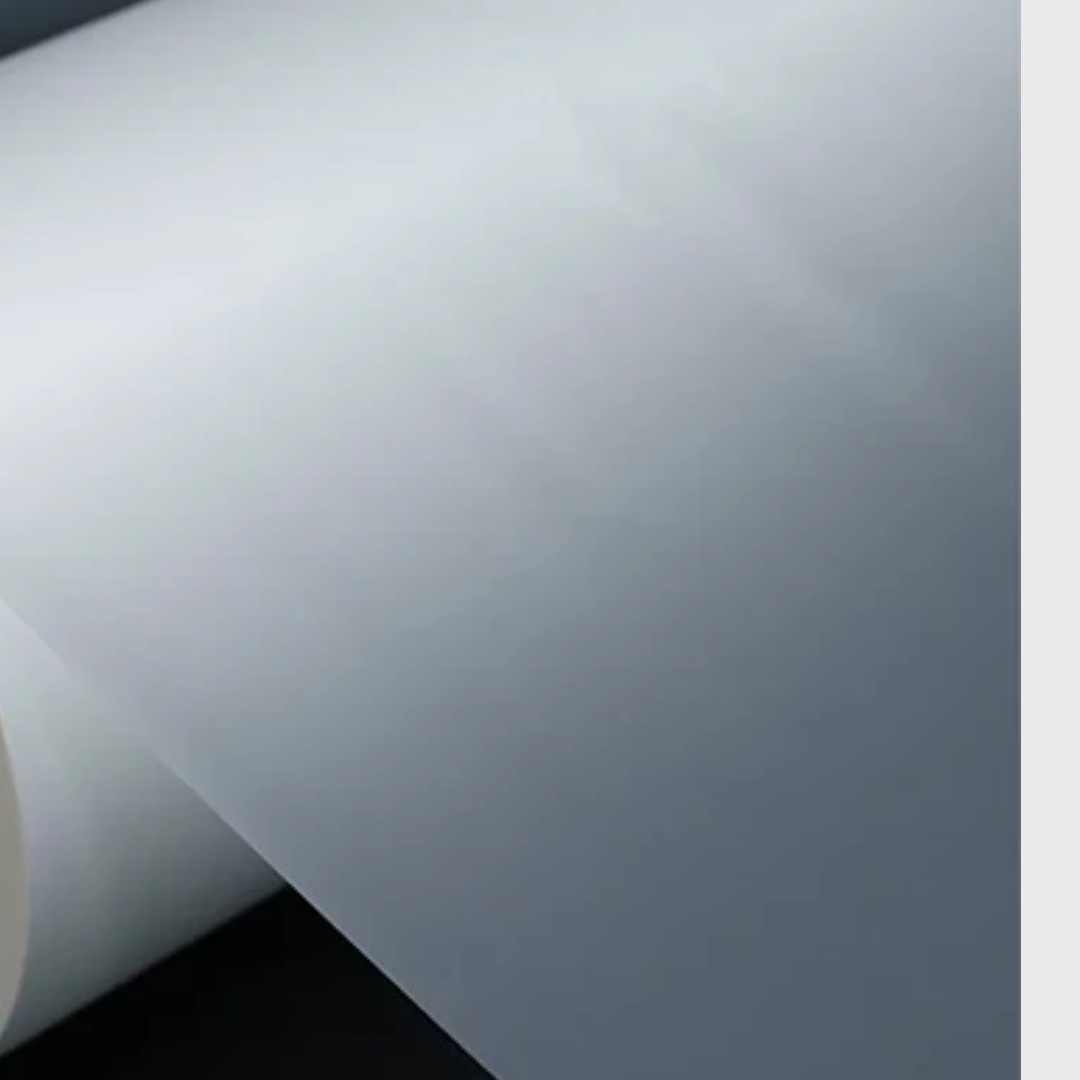 BOPP Soft-Touch 30 Micras - Imagem 2