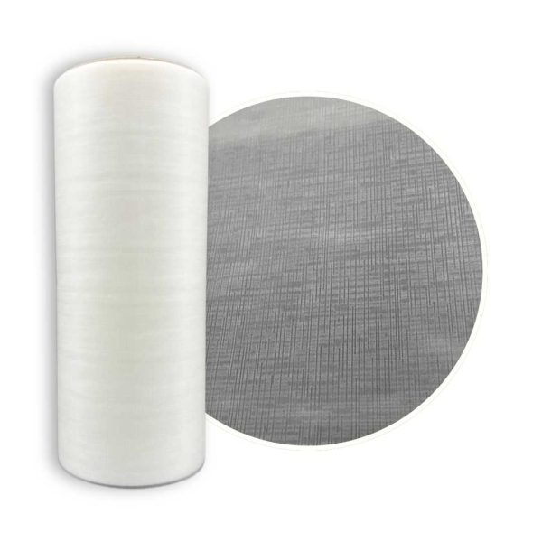 BOPP Linho 45 Micras